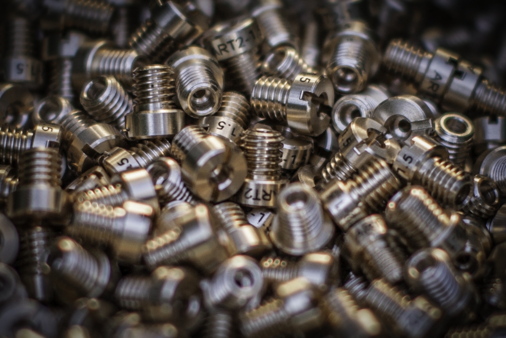 viti-per-news-due-1-von-1